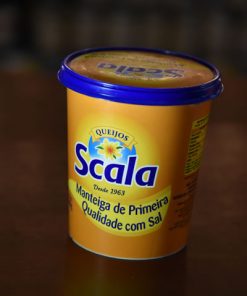 manteiga-scala