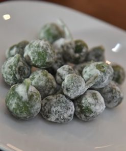 mini-figo-cristalizado