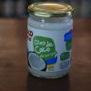 oleo-de-coco
