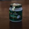 oleo-de-coco-copra