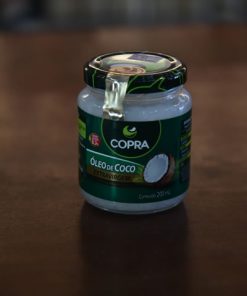oleo-de-coco-copra