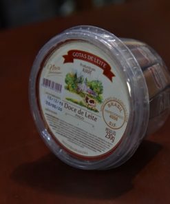 pote-doce-de-leite-pingo