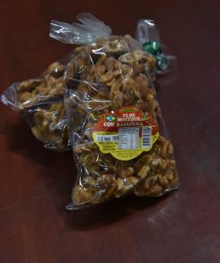 pq-de-moleque-com-rapadura