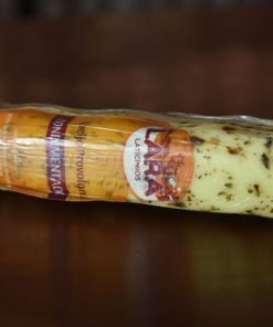 queijo-lara-temperado