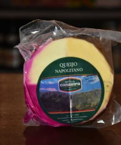 queijo-napolitano