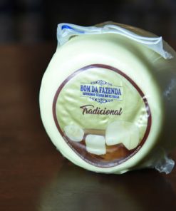 queijo-serro-da-estrela