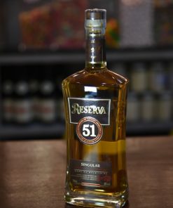 reserva-51