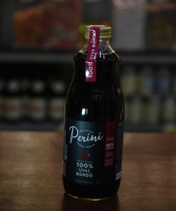 suco_uva_perini