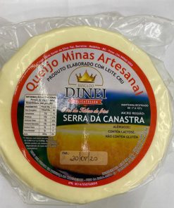 Queijo_Minas_Artesanal_SC-Diney