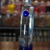 ciroc-vodka