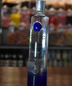 ciroc-vodka
