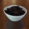 cramberry