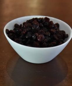 cramberry