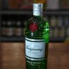 gyn-tanqueray