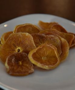 laranja