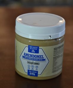 pasta-de-amendoim-de-chocolate-branco