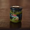 pesto-genoves