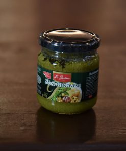 pesto-genoves