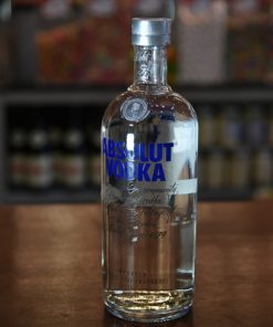 vodka_absolut