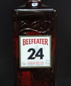 Gin Beefeater