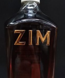 Gin Zim