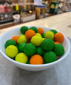 Chicle de bola