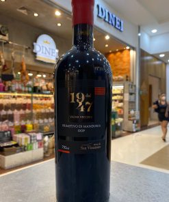Vinho 1947