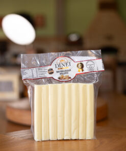 QUEIJO MUSSARELA PALITO DINEI