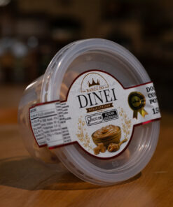 DOCE DE LEITE POTE DINEI 150G