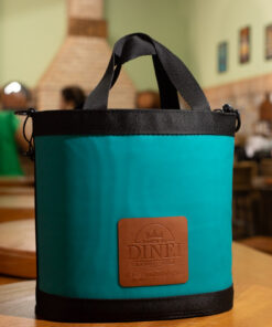 WINEBAG SAMBAQUI NAUTICO MARFIM MOMENTUS DINEI