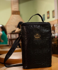 WINEBAG JOAQUINA PRETA MOMENTUS WINEBAGS DINEI