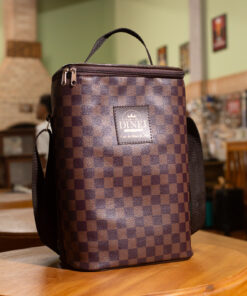WINEBAG JOAQUINA VINHO MOMENTUS WINEBAGS DINEI