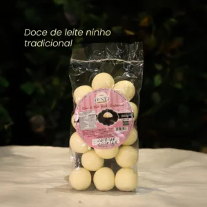 LEITE NINHO DINEI 200G