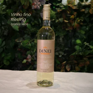 SINAIS RIESLING DON GUERINO DINEI 750ML