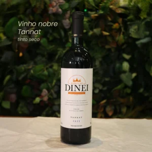 DON GUERINO RESERVA TANNAT DINEI 750 ML
